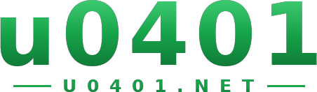 u0401 logo