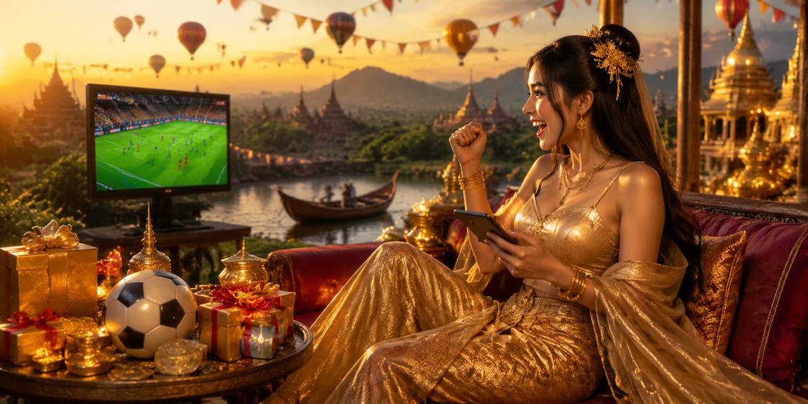 u0401 mobile gaming